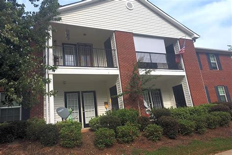 toccoa apartments for rent